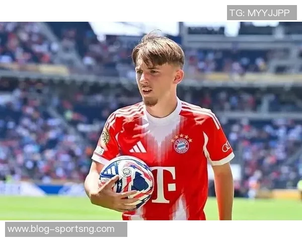 卡尔合同明年自动续约至2029年无解约金他渴望参加世界杯