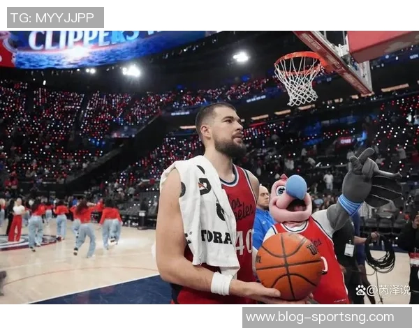 祖巴茨合同到期在即进攻空间受限或将离队重塑球队阵容