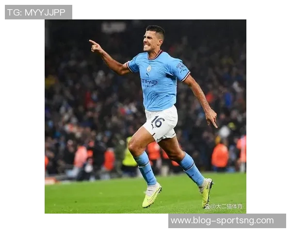 罗德里戈欲离开皇马与两位超级经纪人展开深入谈判