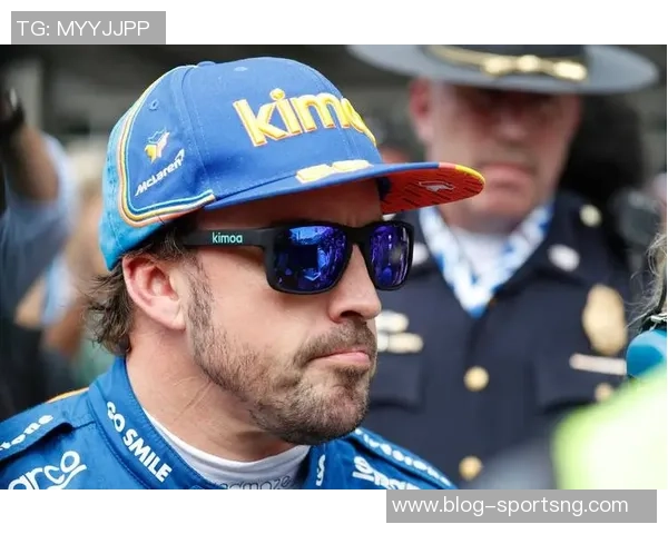 阿隆索迎战西班牙超级杯未来之战成关键考验