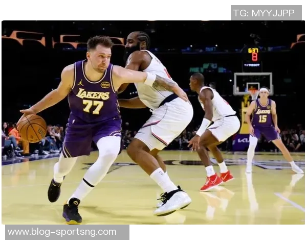 黄蜂狂胜爵士55分ESPN预测快船胜率高达658