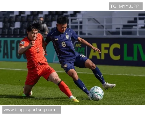 中国U23男足展现实力日媒惊叹乌兹别克难以轻松取胜