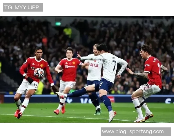 热刺中场本坦库尔手术后缺阵三个月球队积极寻求替代人选