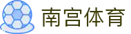 NG体育-南宫体育中国官网-NGSPORTS